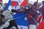 , Womens slalom world cup 2012 - Courchevel Enquirer